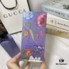 6931b01cccd8ab3d7afa402a Gucci Flora Gorgeous Gardenia Limited Edition Lavender Purple Bottle Perfume 100ml