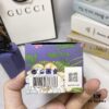 6931b01cccd8ab3d7afa402b Gucci Flora Gorgeous Gardenia Limited Edition Lavender Purple Bottle Perfume 100ml
