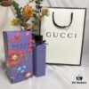 6931b01dccd8ab3d7afa402c Gucci Flora Gorgeous Gardenia Limited Edition Lavender Purple Bottle Perfume 100ml