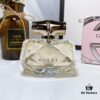 6931b01dccd8ab3d7afa402e GUCCI BAMBOO Eau de Toilette for Women, 75ML