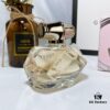 6931b01dccd8ab3d7afa402f GUCCI BAMBOO Eau de Toilette for Women, 75ML