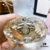 6931b01dccd8ab3d7afa4030 GUCCI BAMBOO Eau de Toilette for Women, 75ML