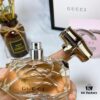 6931b01dccd8ab3d7afa4031 GUCCI BAMBOO Eau de Toilette for Women, 75ML