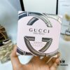 6931b01dccd8ab3d7afa4032 GUCCI BAMBOO Eau de Toilette for Women, 75ML