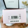6931b01eccd8ab3d7afa4034 GUCCI BAMBOO Eau de Toilette for Women, 75ML