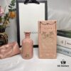 6931b01eccd8ab3d7afa4035 Gucci The Alchemist's Garden Chant d'Immensité Perfume 100ml