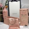 6931b01eccd8ab3d7afa4036 Gucci The Alchemist's Garden Chant d'Immensité Perfume 100ml