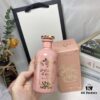 6931b01eccd8ab3d7afa4037 Gucci The Alchemist's Garden Chant d'Immensité Perfume 100ml
