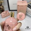 6931b01eccd8ab3d7afa4039 Gucci The Alchemist's Garden Chant d'Immensité Perfume 100ml