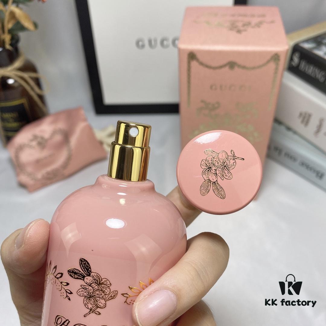 6931b01eccd8ab3d7afa4039 Gucci The Alchemist's Garden Chant d'Immensité Perfume 100ml