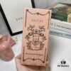6931b01eccd8ab3d7afa403a Gucci The Alchemist's Garden Chant d'Immensité Perfume 100ml