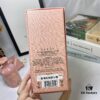 6931b01eccd8ab3d7afa403b Gucci The Alchemist's Garden Chant d'Immensité Perfume 100ml