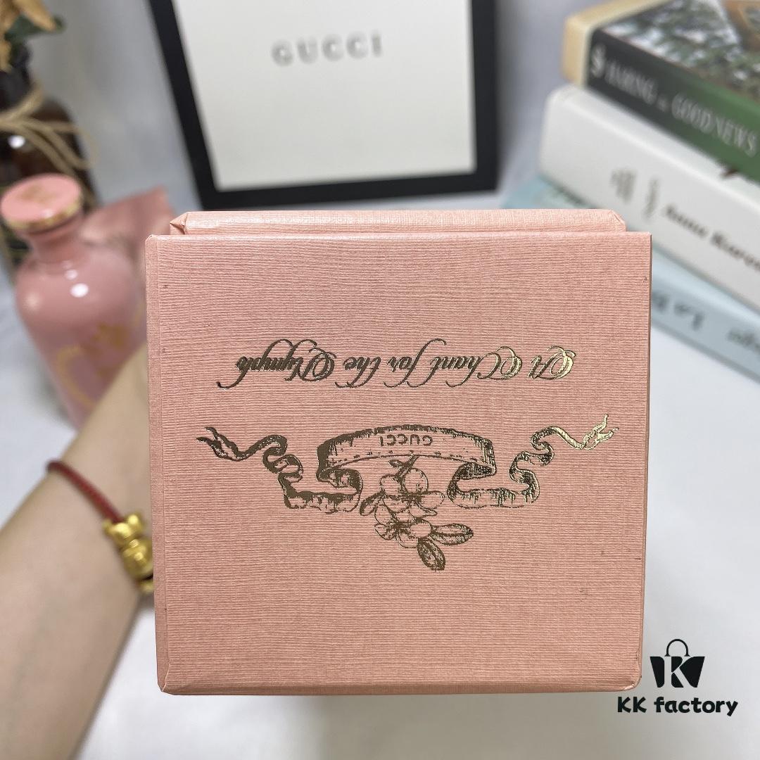 6931b01eccd8ab3d7afa403c Gucci The Alchemist's Garden Chant d'Immensité Perfume 100ml