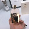 6931b01eccd8ab3d7afa403e Gucci Guilty Femme 2019 Gold Edition Eau de Parfum for Women 90ML