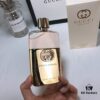 6931b01eccd8ab3d7afa403f Gucci Guilty Femme 2019 Gold Edition Eau de Parfum for Women 90ML