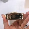 6931b01eccd8ab3d7afa4040 Gucci Guilty Femme 2019 Gold Edition Eau de Parfum for Women 90ML