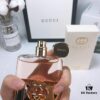 6931b01eccd8ab3d7afa4041 Gucci Guilty Femme 2019 Gold Edition Eau de Parfum for Women 90ML