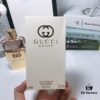 6931b01fccd8ab3d7afa4042 Gucci Guilty Femme 2019 Gold Edition Eau de Parfum for Women 90ML