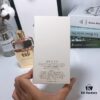 6931b01fccd8ab3d7afa4043 Gucci Guilty Femme 2019 Gold Edition Eau de Parfum for Women 90ML
