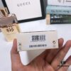 6931b01fccd8ab3d7afa4044 Gucci Guilty Femme 2019 Gold Edition Eau de Parfum for Women 90ML