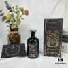 6931b01fccd8ab3d7afa4045 Gucci The Alchemist's Garden Black Bottle The Voice of the Snake Serpent's Whisper Eau de Parfum 100ml