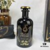 6931b01fccd8ab3d7afa4046 Gucci The Alchemist's Garden Black Bottle The Voice of the Snake Serpent's Whisper Eau de Parfum 100ml