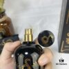 6931b01fccd8ab3d7afa4047 Gucci The Alchemist's Garden Black Bottle The Voice of the Snake Serpent's Whisper Eau de Parfum 100ml