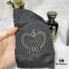 6931b01fccd8ab3d7afa4049 Gucci The Alchemist's Garden Black Bottle The Voice of the Snake Serpent's Whisper Eau de Parfum 100ml