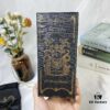 6931b01fccd8ab3d7afa404a Gucci The Alchemist's Garden Black Bottle The Voice of the Snake Serpent's Whisper Eau de Parfum 100ml