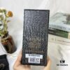 6931b01fccd8ab3d7afa404b Gucci The Alchemist's Garden Black Bottle The Voice of the Snake Serpent's Whisper Eau de Parfum 100ml