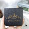 6931b01fccd8ab3d7afa404c Gucci The Alchemist's Garden Black Bottle The Voice of the Snake Serpent's Whisper Eau de Parfum 100ml