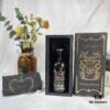 6931b01fccd8ab3d7afa404d Gucci The Alchemist's Garden Black Bottle The Voice of the Snake Serpent's Whisper Eau de Parfum 100ml