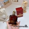 6931b020ccd8ab3d7afa404f Giorgio Armani Emporio Armani Stronger With You Tobacco 100ml