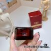 6931b020ccd8ab3d7afa4050 Giorgio Armani Emporio Armani Stronger With You Tobacco 100ml