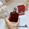 6931b020ccd8ab3d7afa4051 Giorgio Armani Emporio Armani Stronger With You Tobacco 100ml