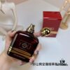 6931b020ccd8ab3d7afa4052 Giorgio Armani Emporio Armani Stronger With You Tobacco 100ml