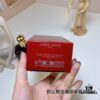 6931b020ccd8ab3d7afa4054 Giorgio Armani Emporio Armani Stronger With You Tobacco 100ml