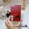 6931b020ccd8ab3d7afa4055 Giorgio Armani Emporio Armani Stronger With You Tobacco 100ml
