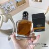 6931b021ccd8ab3d7afa4057 Giorgio Armani Emporio Armani Stronger With You Intensely 100ml