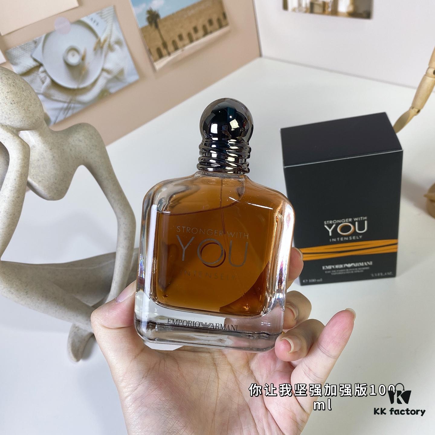 6931b021ccd8ab3d7afa4057 Giorgio Armani Emporio Armani Stronger With You Intensely 100ml