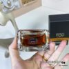 6931b021ccd8ab3d7afa4058 Giorgio Armani Emporio Armani Stronger With You Intensely 100ml