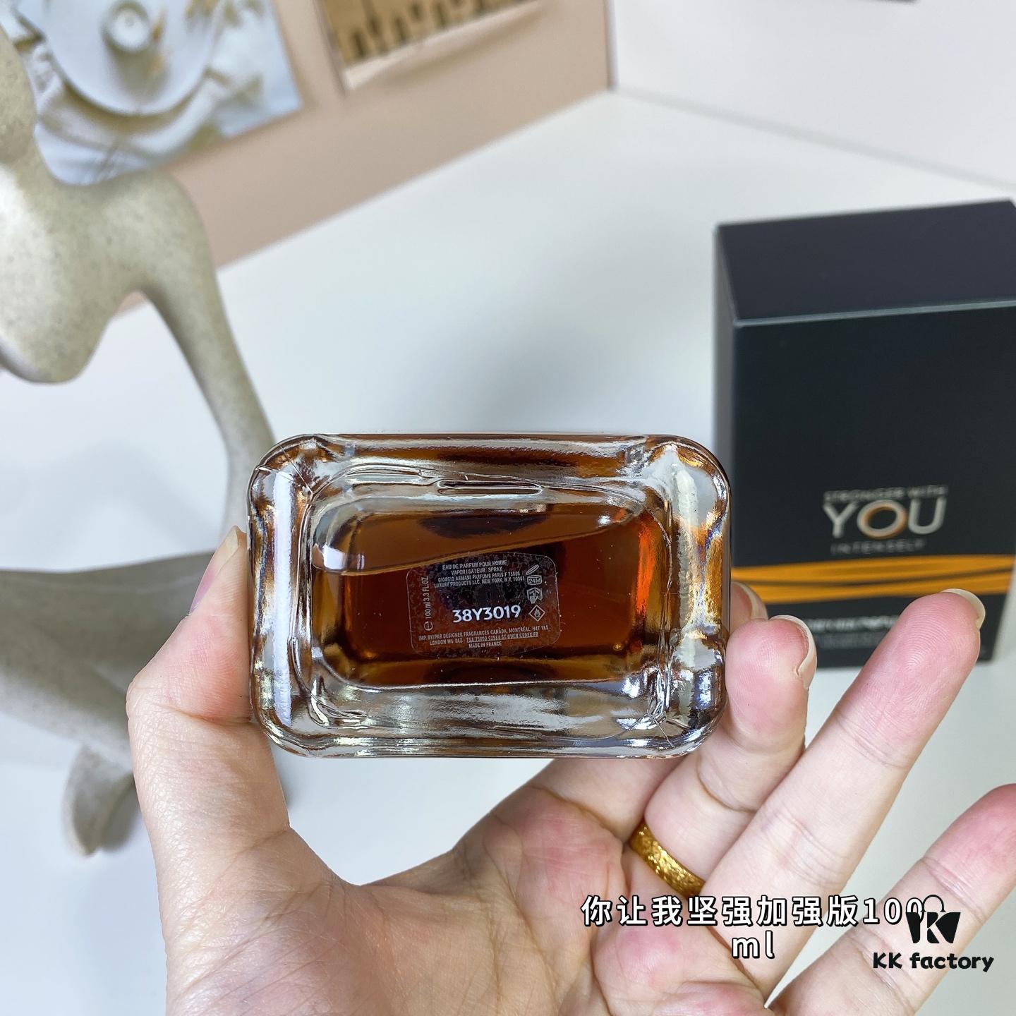 6931b021ccd8ab3d7afa4058 Giorgio Armani Emporio Armani Stronger With You Intensely 100ml