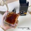 6931b021ccd8ab3d7afa405d Giorgio Armani Emporio Armani Stronger With You Intensely 100ml