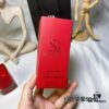 Armani Si Passione Red Limited Edition Perfume 2018 New EDP Concentrated Fragrance 50ml