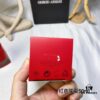 Armani Si Passione Red Limited Edition Perfume 2018 New EDP Concentrated Fragrance 50ml
