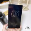 Armani Black Code Men's Perfume Eau de Parfum Version 125ml