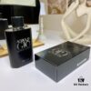 Armani Black Code Men's Perfume Eau de Parfum Version 125ml