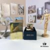 Armani Limited Edition Gold Bottle Royal Oud 100ml