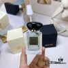 6931b023ccd8ab3d7afa407e ARMANI Prive Les Eaunes The Yulong Tea Perfume 50ml