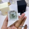 6931b023ccd8ab3d7afa407f ARMANI Prive Les Eaunes The Yulong Tea Perfume 50ml